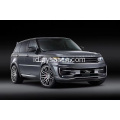 2014-2017 Startech Style Bodykit untuk Range Rover Sport
